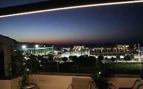 Veranda-Ammoudara-Crete